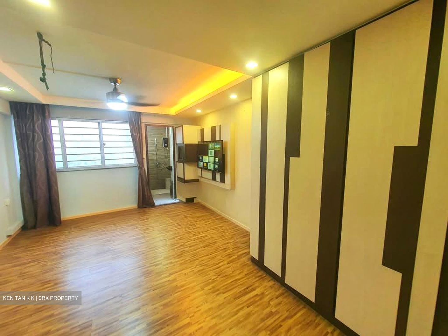 Blk 30 Whampoa Vista (Toa Payoh), HDB 5 Rooms #546983671
